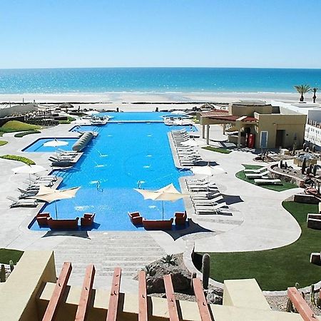 Encanto Living One Bedroom Unit By Kivoya Puerto Peñasco Zewnętrze zdjęcie