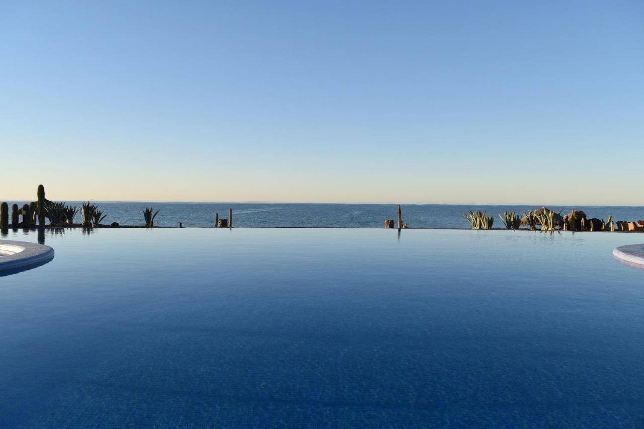 Encanto Living One Bedroom Unit By Kivoya Puerto Peñasco Zewnętrze zdjęcie