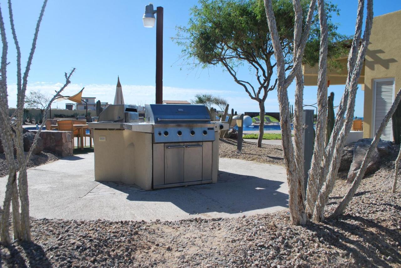 Encanto Living One Bedroom Unit By Kivoya Puerto Peñasco Zewnętrze zdjęcie