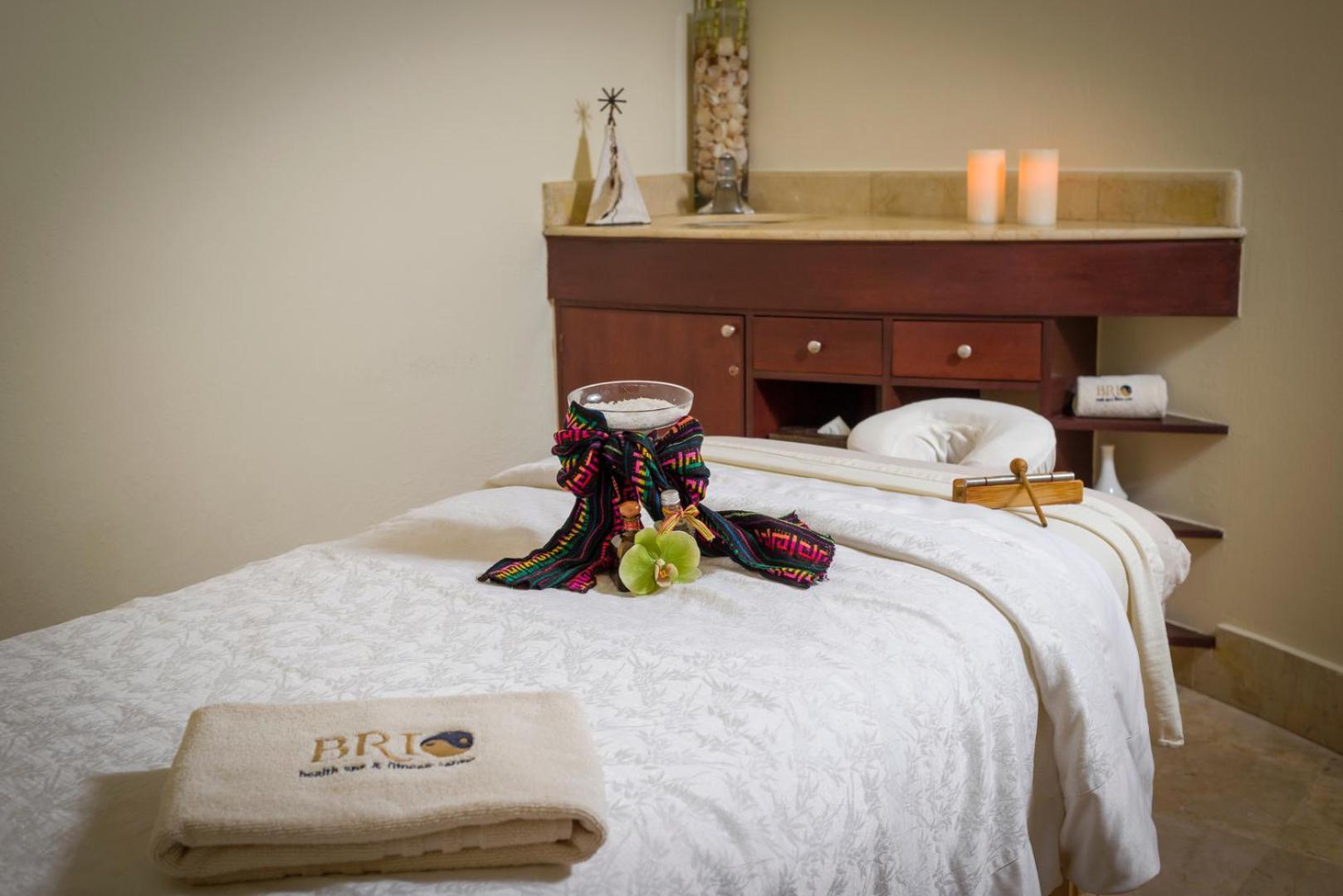 Encanto Living One Bedroom Unit By Kivoya Puerto Peñasco Zewnętrze zdjęcie
